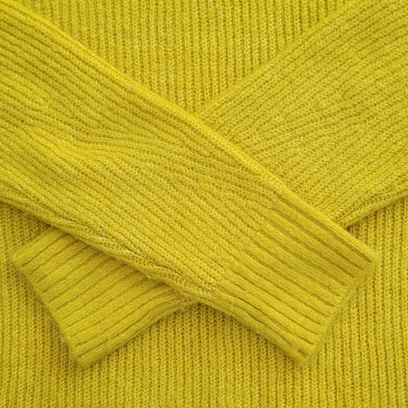 📍SOLD📍Old Navy cozy oversized sweater - Picture 2 of 6